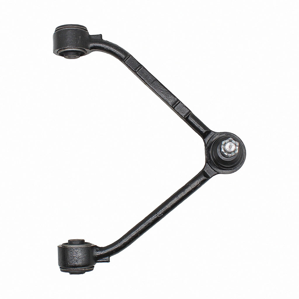 Horquilla GROB 4844007