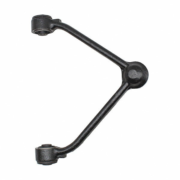 Horquilla GROB 4844007
