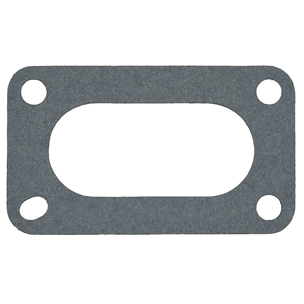Junta para Brida del Carburador WALKER 484F