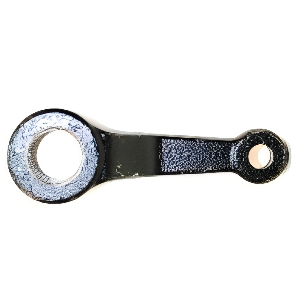 Brazo Pitman Direccion Standard GROB 48502-F4000