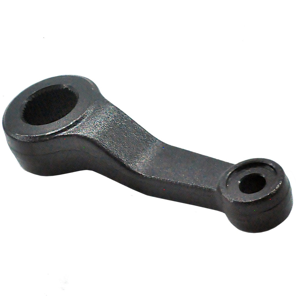 Brazo Pitman TS 4850201G26