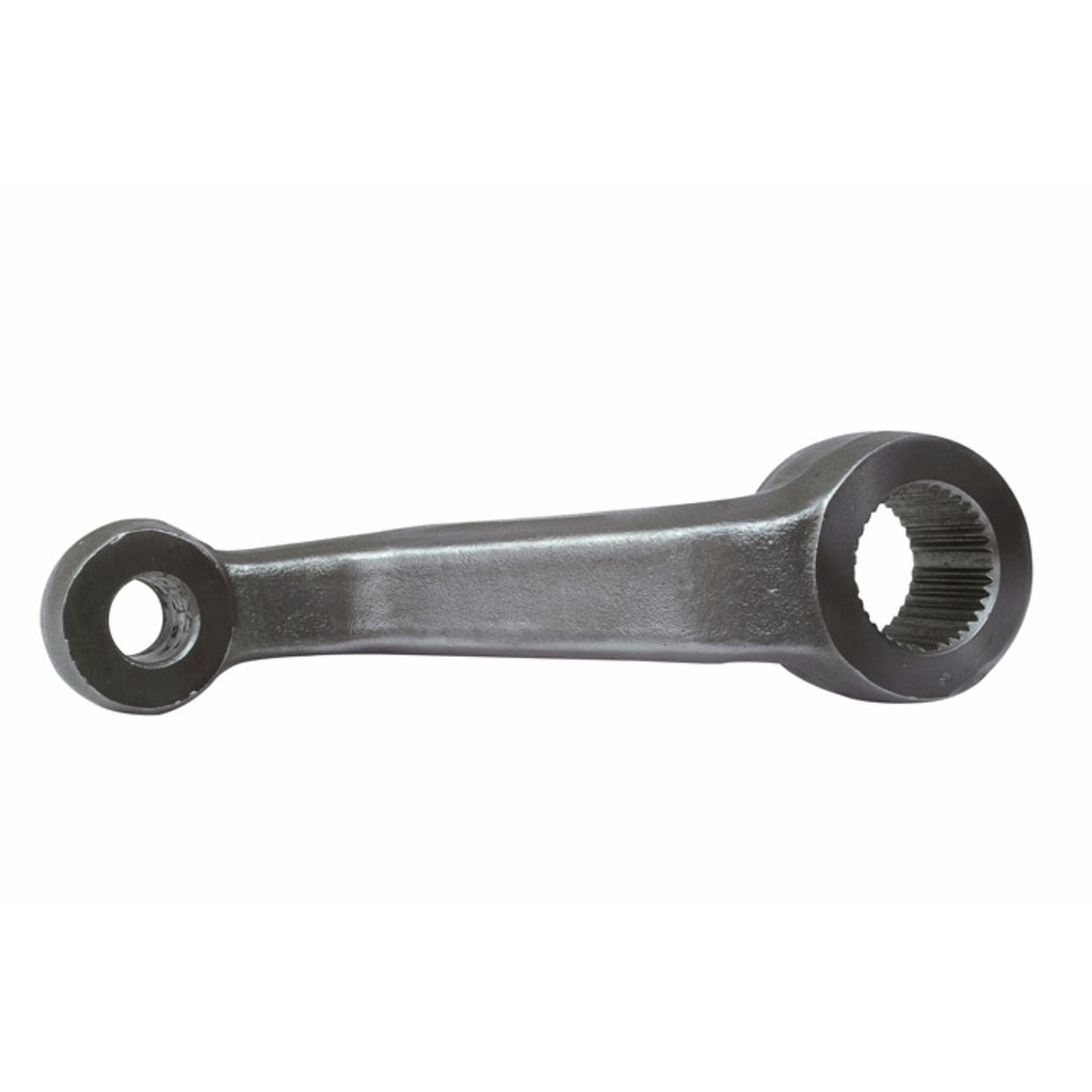 Brazo Pitman TS 4850209W00
