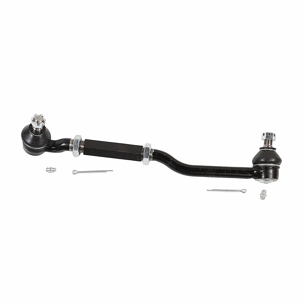 Varilla Lateral GROB 48510-01G25