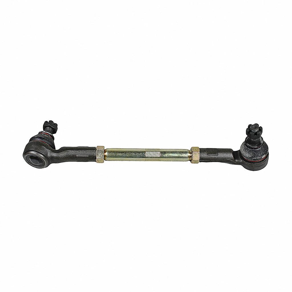 Varilla Lateral GROB 48510-01N25
