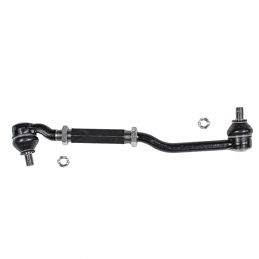 Varilla Lateral GROB 48510-01W00