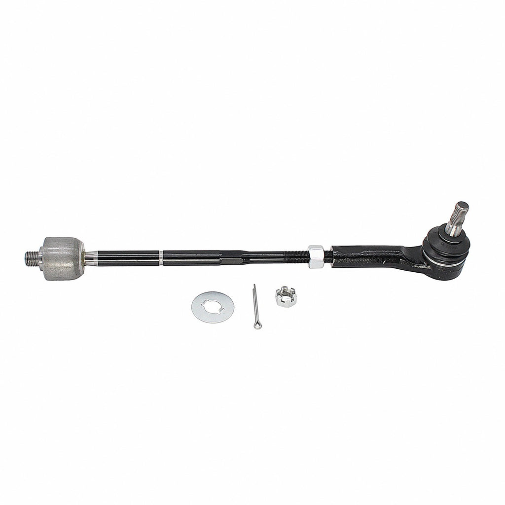 Varilla Lateral GROB 48510-4B000