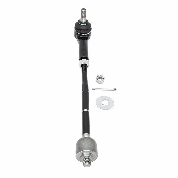 Varilla Lateral GROB 48510-4B000