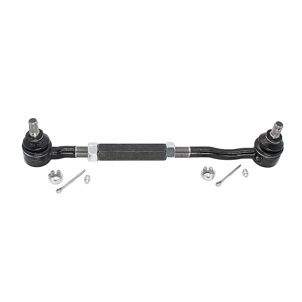 Varilla Lateral GROB 48510-50W00