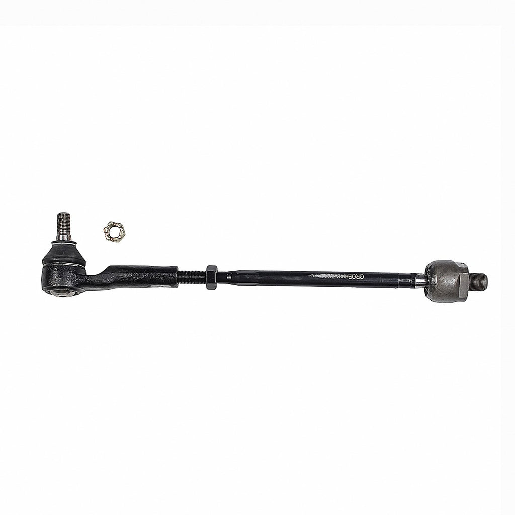 Varilla Lateral GROB 48510-53A25