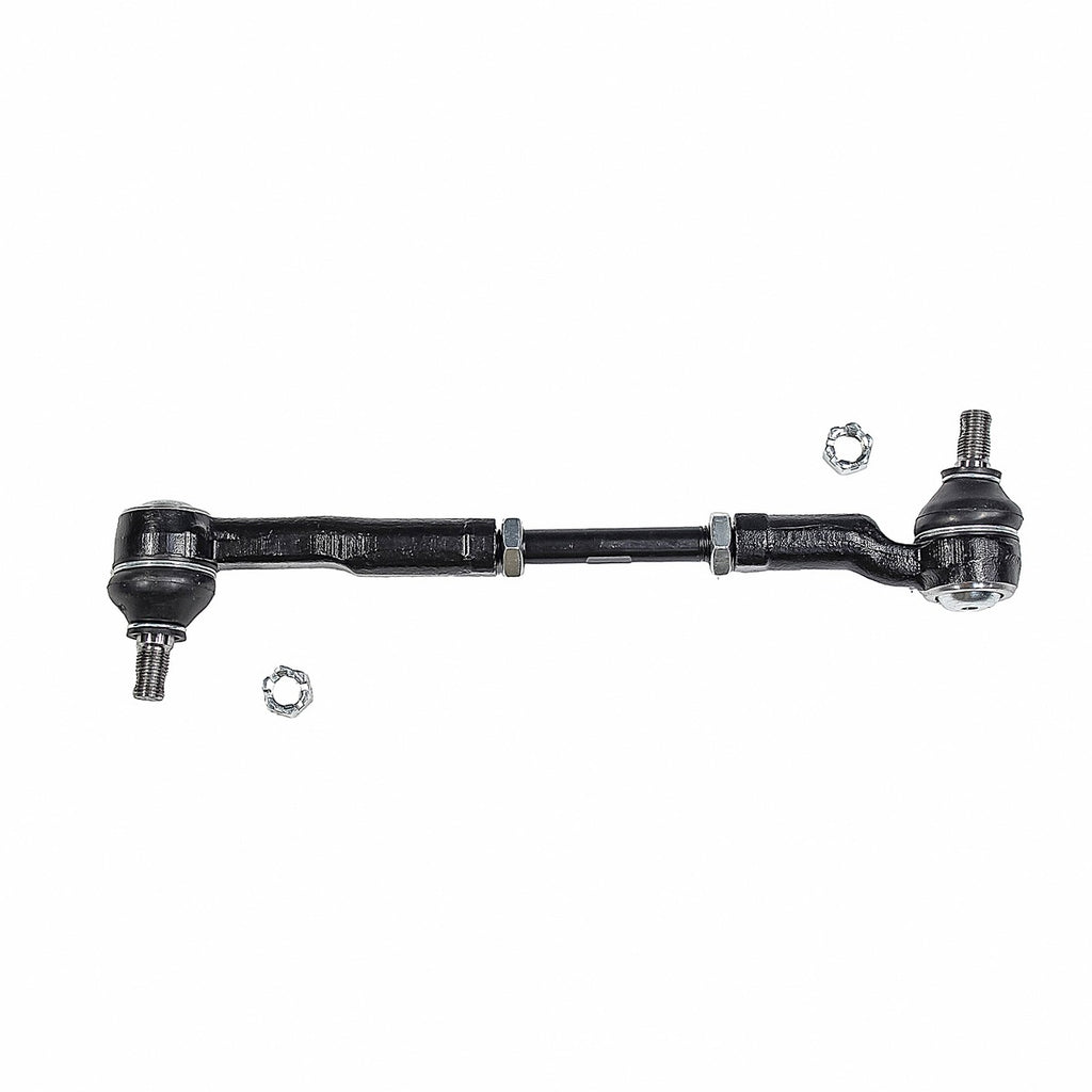 Varilla Lateral GROB 48510-A0600