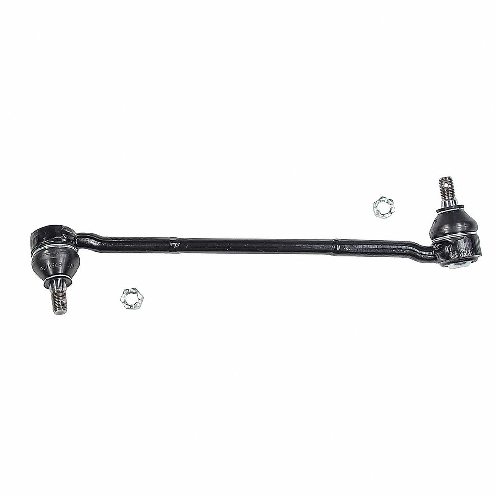 Varilla Lateral GROB 48510-B5000