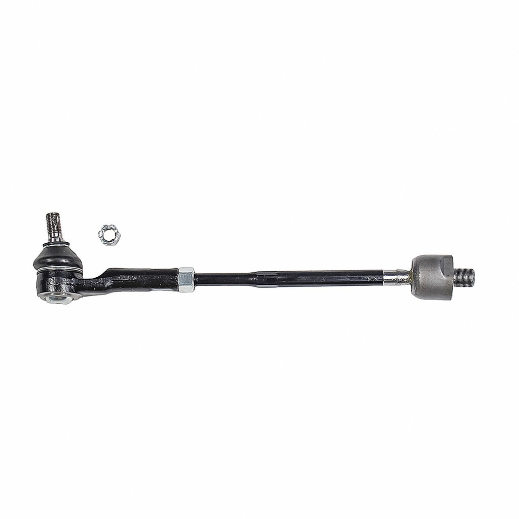 Varilla Lateral GROB 48510-Y02G0