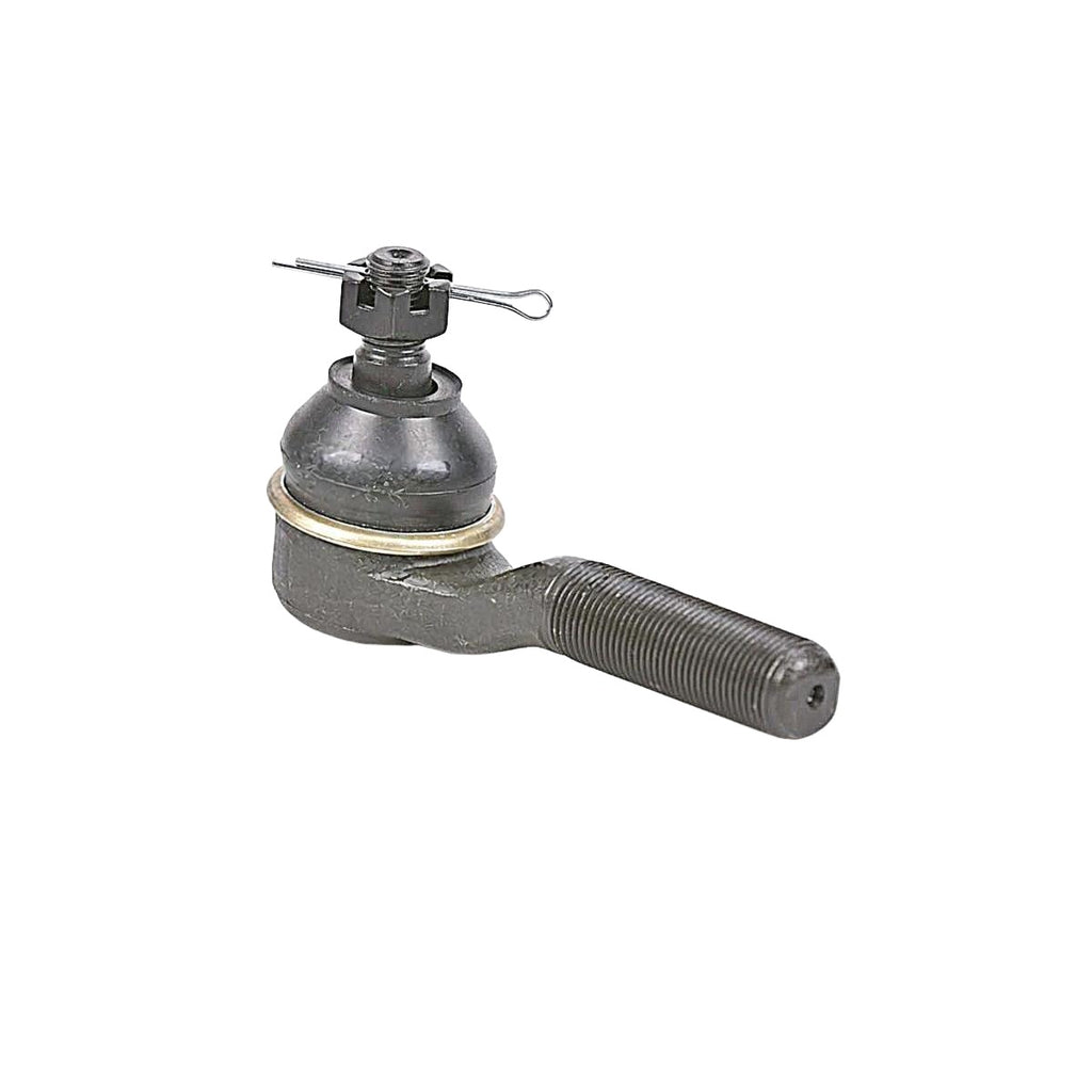 Terminal GROB 48520-01G25