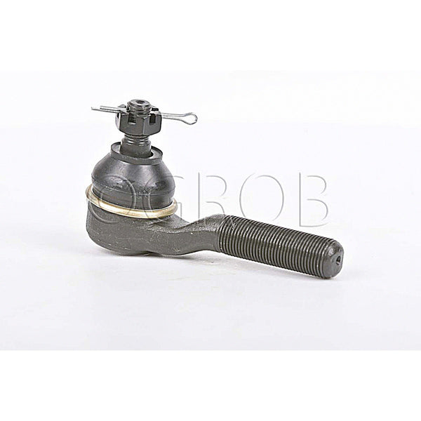 Terminal GROB 48520-01G25