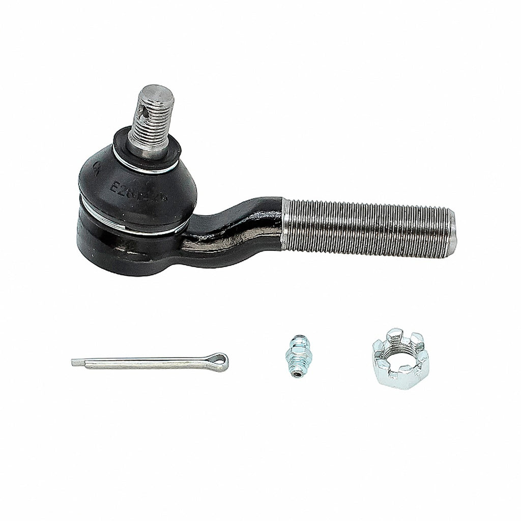 Terminal GROB 48520-01W00
