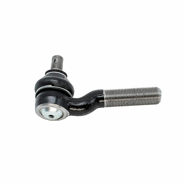 Terminal GROB 48520-01W00