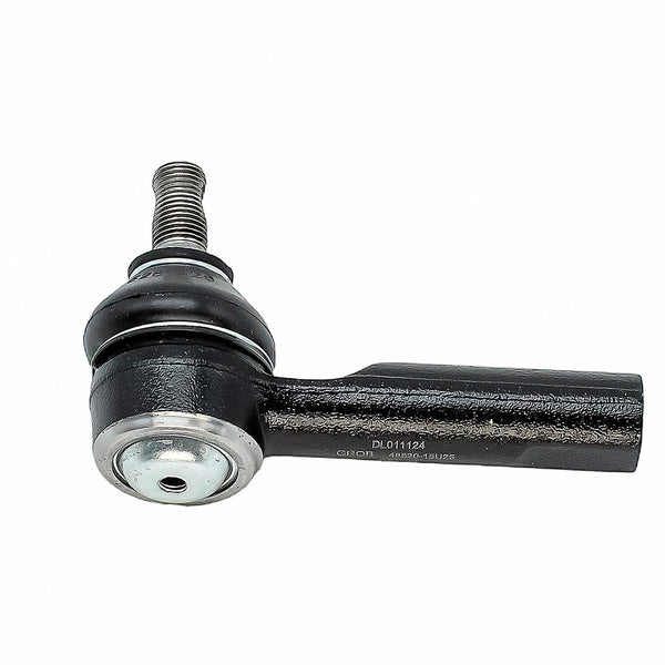 Terminal GROB 48520-15U25