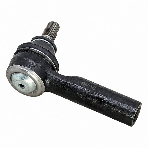 Terminal GROB 48520-15U26