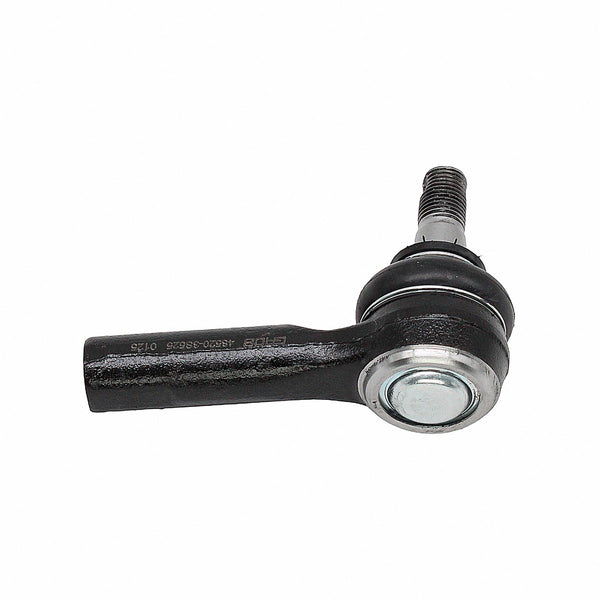 Terminal GROB 48520-3S525