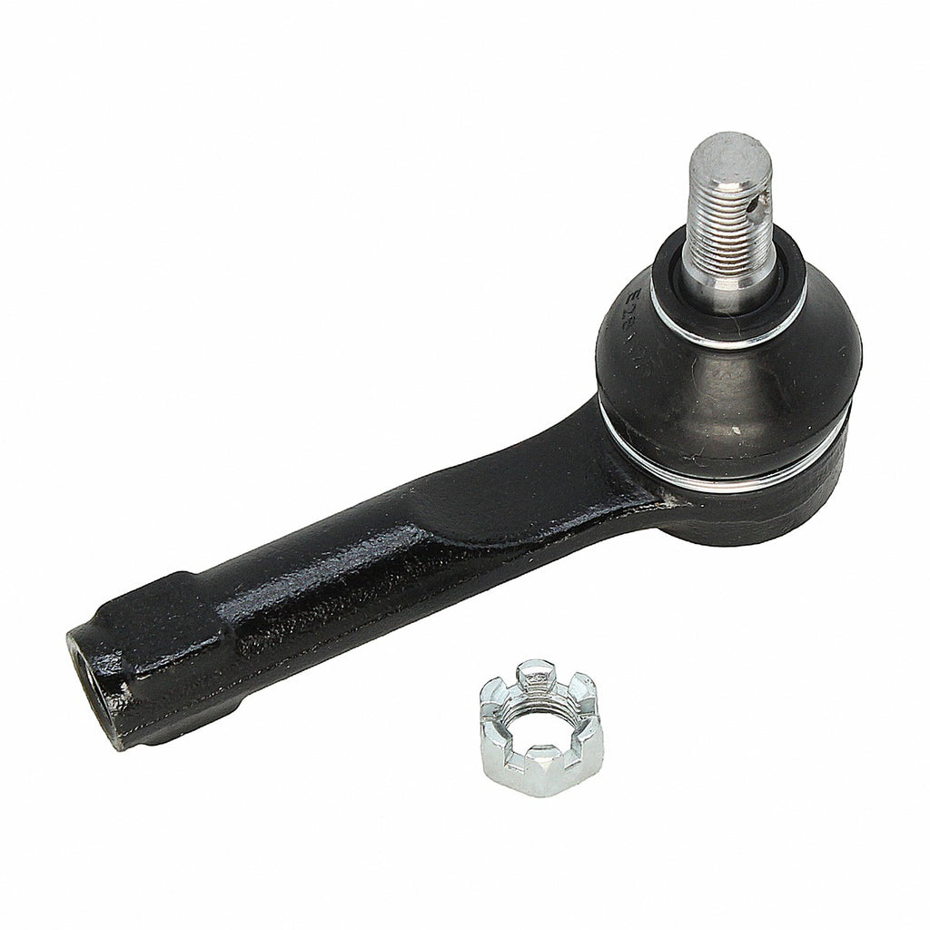 Terminal GROB 48520-4B000-S