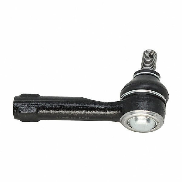 Terminal GROB 48520-4B000-S