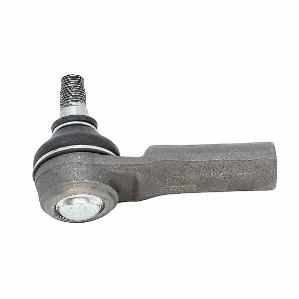 Terminal GROB 48520-4B000