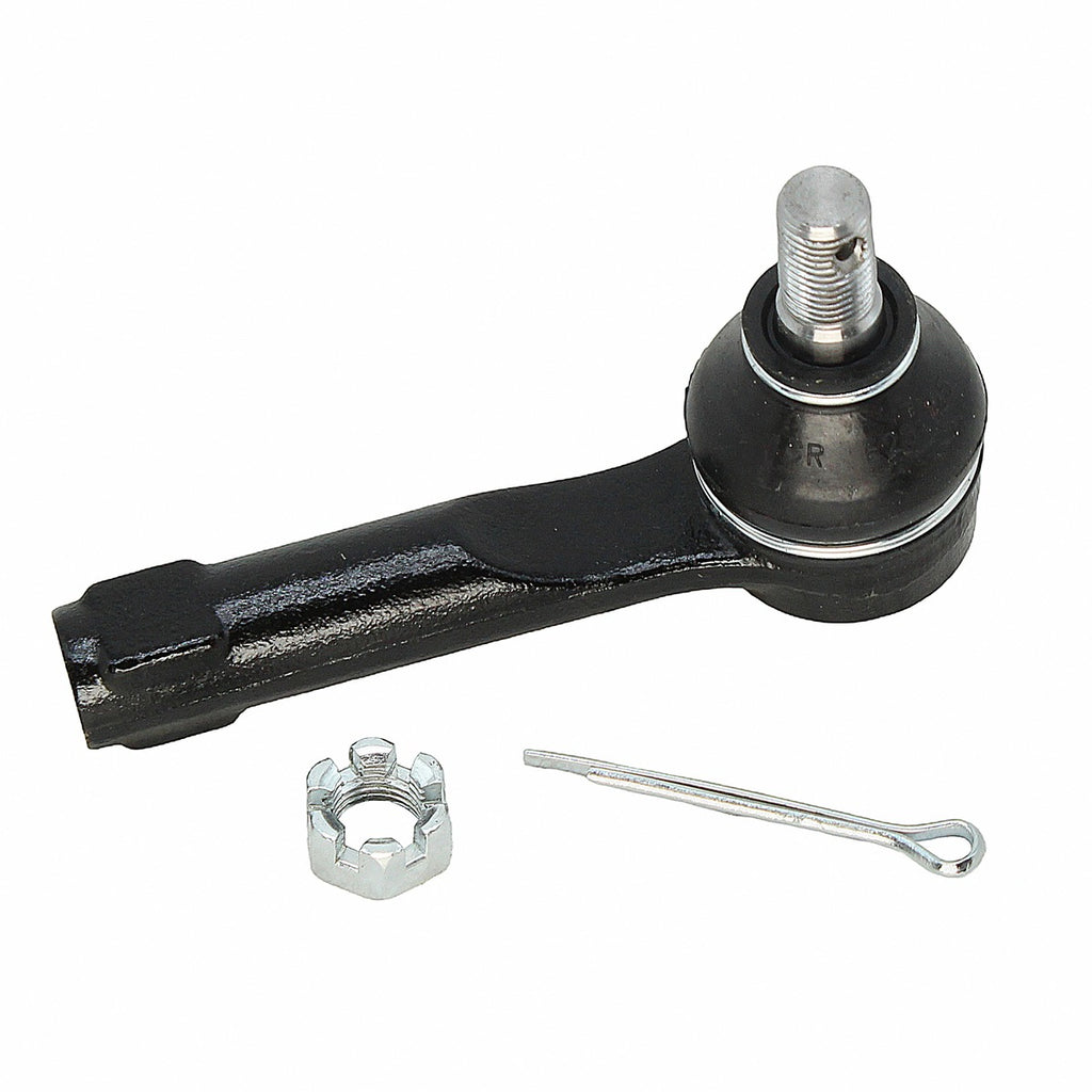 Terminal GROB 48520-50A00-S