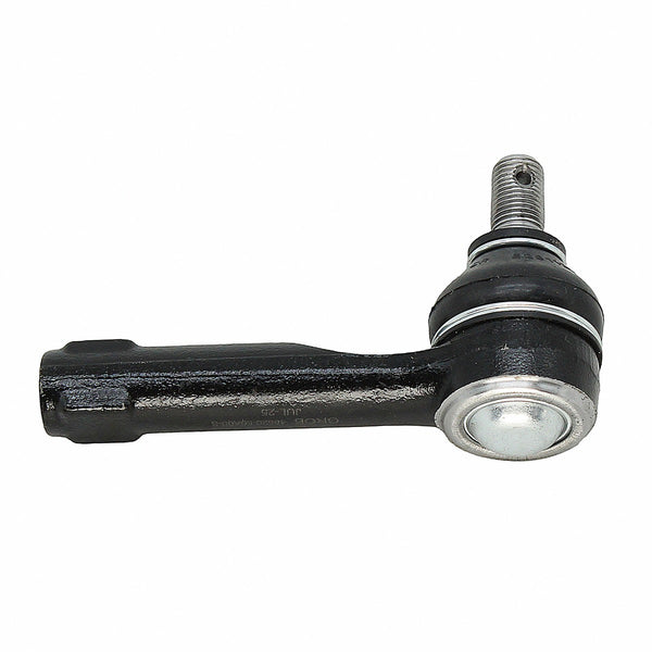 Terminal GROB 48520-50A00-S