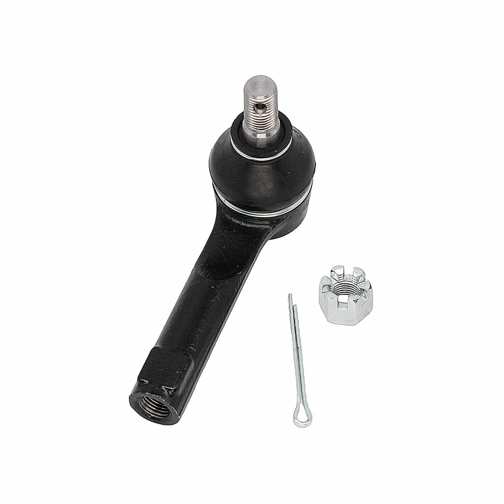 Terminal GROB 48520-50A00