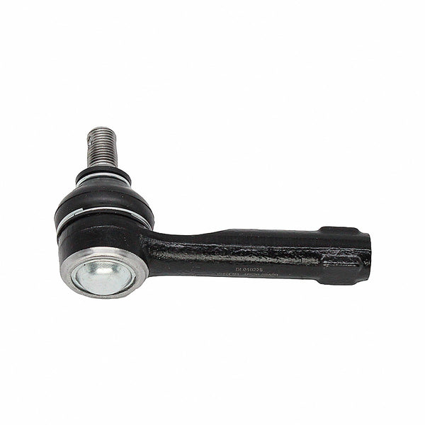 Terminal GROB 48520-50A00