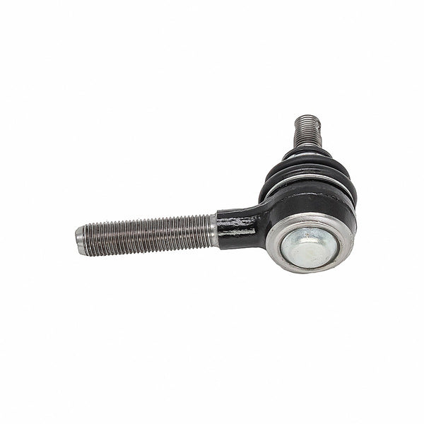 Terminal GROB 48520-A03G0