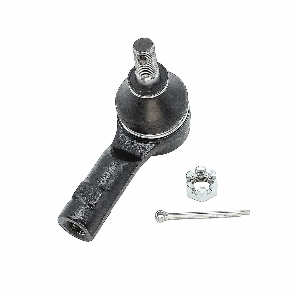 Terminal GROB 48520-D0125