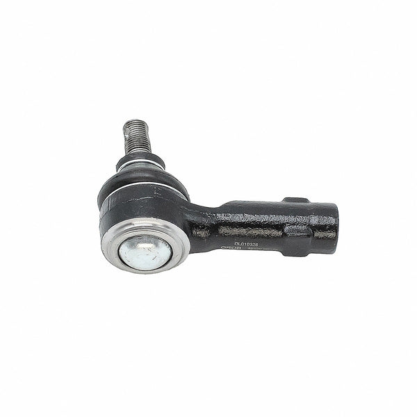 Terminal GROB 48520-D0125