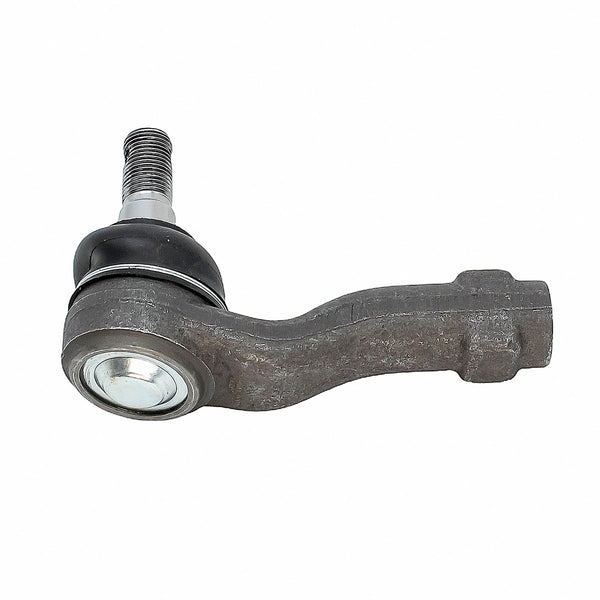 Terminal GROB 48520-VW025