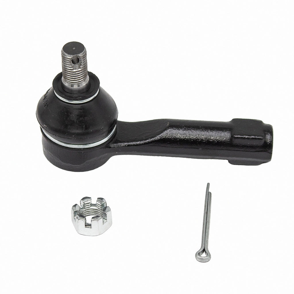 Terminal GROB 48520-Y02G0-S
