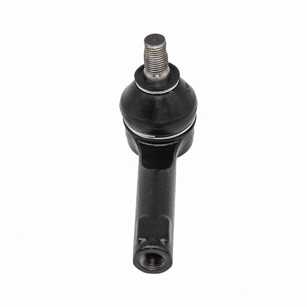 Terminal GROB 48520-Y02G0-S