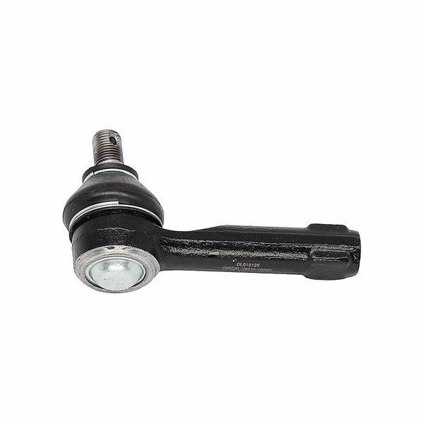 Terminal GROB 48520-Y02G0