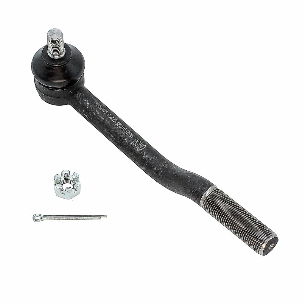 Terminal GROB 48521-01G25
