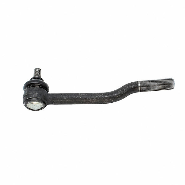 Terminal GROB 48521-01G25