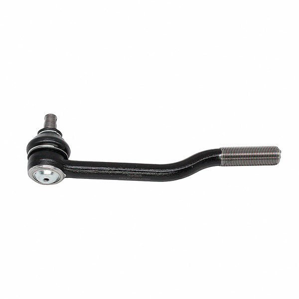Terminal GROB 48521-01W00