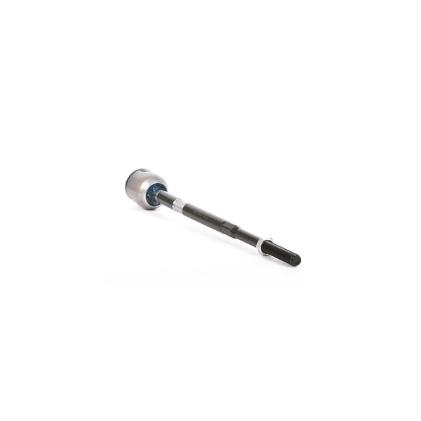 Bieleta Interior GROB 48521-09E00