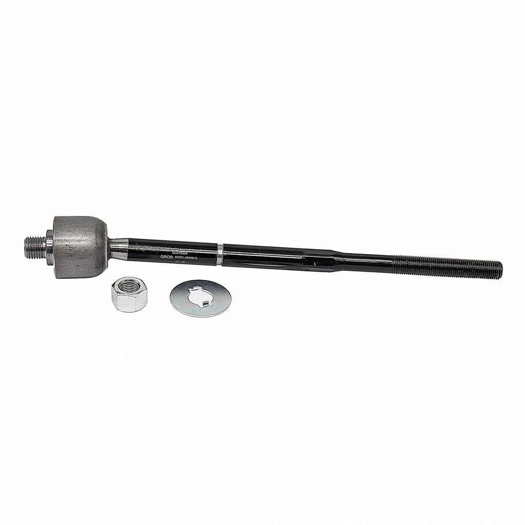 Bieleta GROB 48521-4B000-S