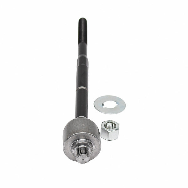 Bieleta GROB 48521-4B000-S