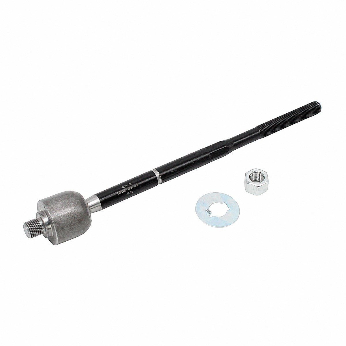 Bieleta GROB 48521-4B000 – Mi Autoparte