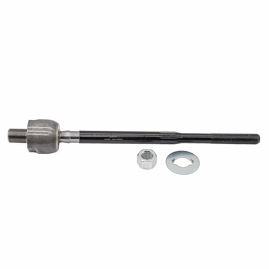 Bieleta GROB 48521-70A00-S