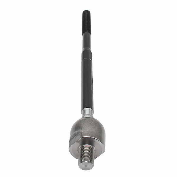 Bieleta GROB 48521-70A00-S