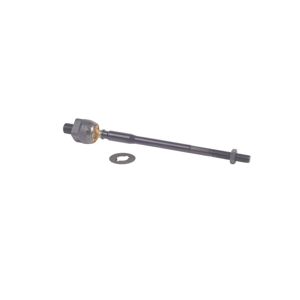 Bieleta Interior Direccion Standard GROB 48521-70A00