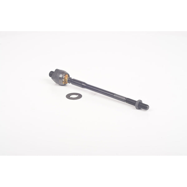Bieleta Interior Direccion Standard GROB 48521-70A00