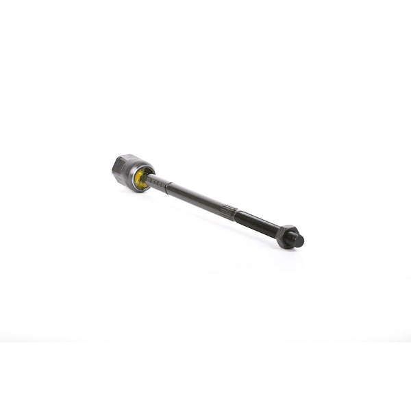 Bieleta Interior GROB 48521-7B000