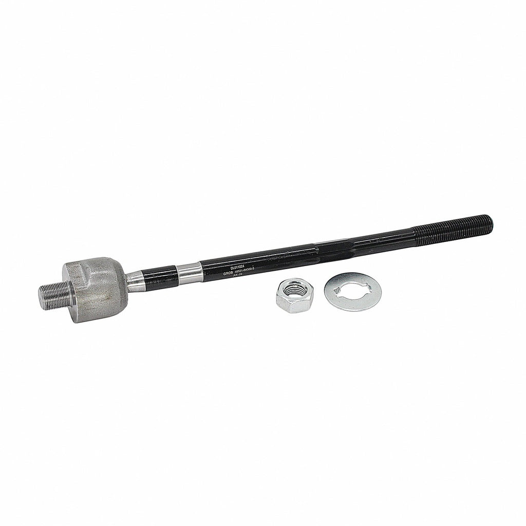 Bieleta GROB 48521-8H300-S